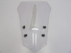 Scheibe Windschild Yamaha Tracer 900