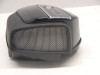 Air cleaner case Harley Davidson Touring FL