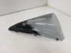 Scheibe Windschild Yamaha YZF R1