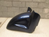 Voorspatbord Honda ST 1100 Pan European