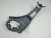 Funda de depósito BMW K 1200 S 