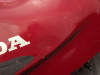 Tank Honda CB 500