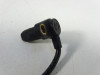 ABS sensor voor BMW K 1200 R 