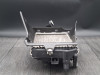 Radiateur BMW R 1250 GS