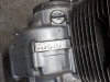 Motorblok Suzuki LS 650