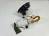 Benzinpumpe BMW K 1200 S 