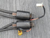 Ignition Coil Yamaha FJ 1100