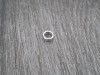 Slotenset BMW R 1200 R