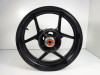 Rear wheel Kawasaki ER 6