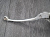 Rempomp Suzuki Burgman 650