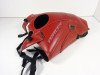 Tank Bag Yamaha Tracer 900