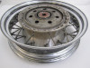 Rear wheel Kawasaki VN 1500