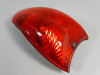 Achterlicht BMW K 1200 R 