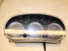 Tellerset Yamaha XJ 900 S Diversion