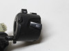 Stuurschakelaar links Yamaha MT 09
