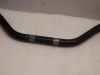Stuur Harley Davidson Custom universal other