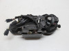 Meter combination Kawasaki ZXR 750