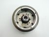 Flywheel rotor Yamaha XVZ 1200 Venture