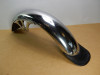 Front fender Moto Guzzi Florida V 65