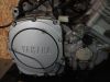 Engine Yamaha GTS 1000