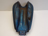 Fuel tank Honda CM 400 T 