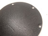 Kupplungsdeckel Harley Davidson Sportster