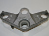 Fork top bridge Kawasaki ZZR 250