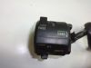 Handlebar switch assy left Kawasaki ZXR 400