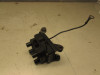 Bobine BMW K 1200 RS