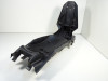 Kennzeichenhalter Honda CBF 600