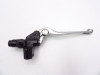 Front brake master cylinder  Suzuki GSX R 750