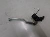 Kupplungshebel Yamaha XJ 900 S Diversion