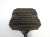 Regulator rectifier  Suzuki DL 650 V STROM