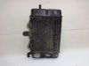 Radiator Honda TRANSALP