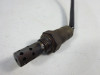 Oxygen sensor Kawasaki GTR 1400
