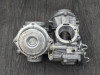 Carburetor assy Honda VT 1100
