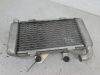 Radiateur Honda VTR 1000 F