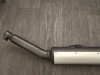 Muffler Yamaha FZR 600