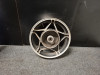Felge hinten Honda CB 750 
