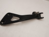 Fussrastenanlage Harley Davidson Softtail