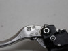 Rempomp Kawasaki Z 900