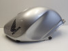 Tank Honda VFR 750
