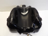 Benzintank Yamaha V max