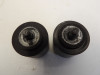 Steering damper Honda VTR 250