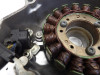 Dynamo Yamaha YZF 600 Thundercat