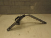 Frame - onderdelen Honda VT 1100