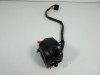 Lenkerschalter links Triumph Sprint ST 1050