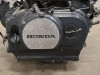 Motorblok Honda VT 500