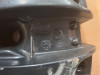 Ventildeckel BMW R 1150 R