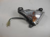 Knipperlicht rechts voor Kawasaki ZX 6 R